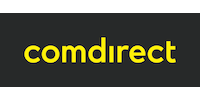 Comdirect