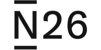 N26