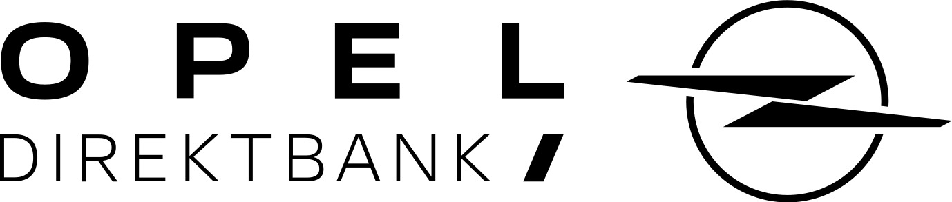 Opelbank