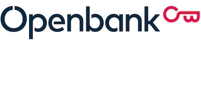 Openbank