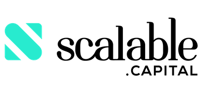 Scalable-Capital