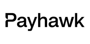 Payhawk Firmenkarte