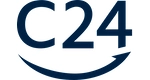 C24 Gemeinschaftskonto