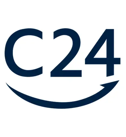 C24