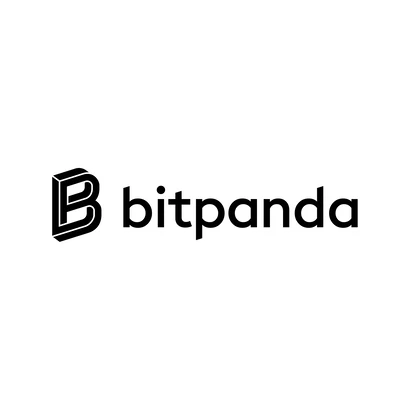 Bitpanda Online Broker