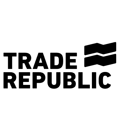 TradeRepublic