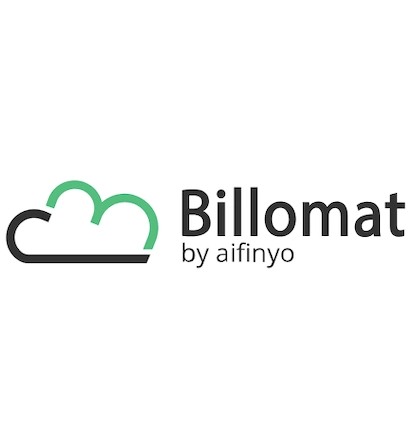 Billomat Buchhaltung