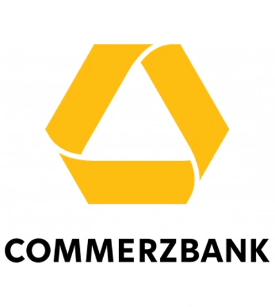 Commerzbank