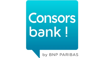 Consors Bank Tagesgeld