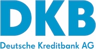 DKB Bank