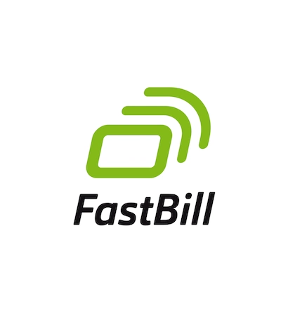 Fastbill Buchhaltungssoftware