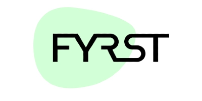 Fyrst