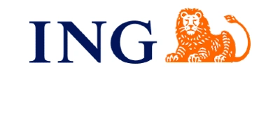 ING