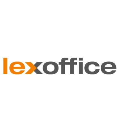 Lexoffice