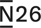 N26 Bank