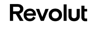 Revolut