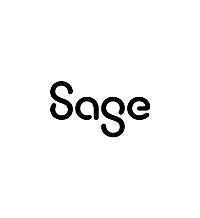 Sage Buchhaltungssoftware