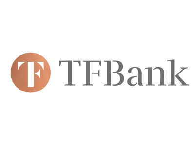 TF Bank