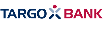 Targobank