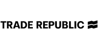 Trade Republic Logo