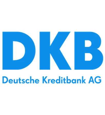 DKB Bank