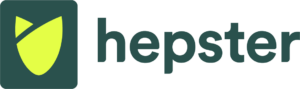 hepster