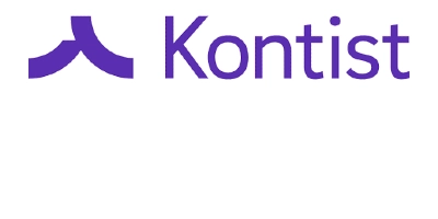 Kontist