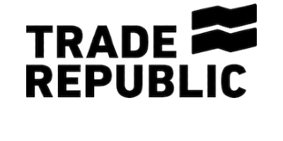 Trade Republic