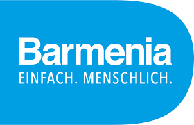 Barmenia