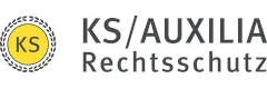 KS Auxilia Rechtsschutz Vergleich